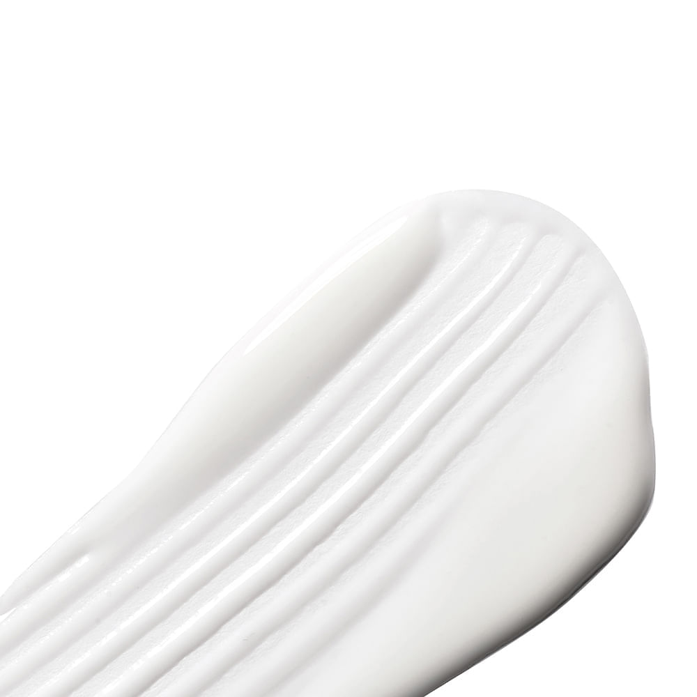 Sérum Facial Anti-idade Ultra-lifting Filorga Lift-Designer