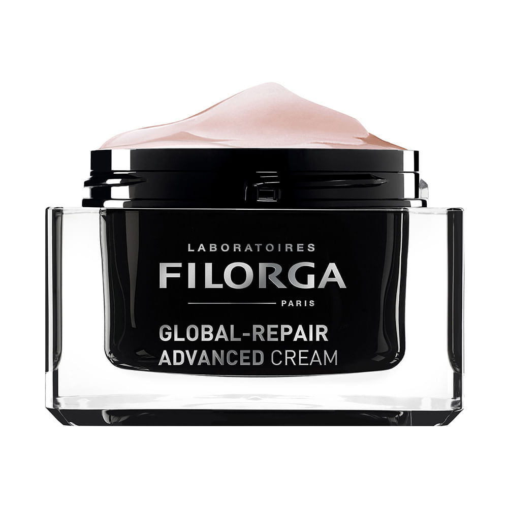 Creme Rejuvenescedor Facial Filorga Global-Repair Advanced Cream