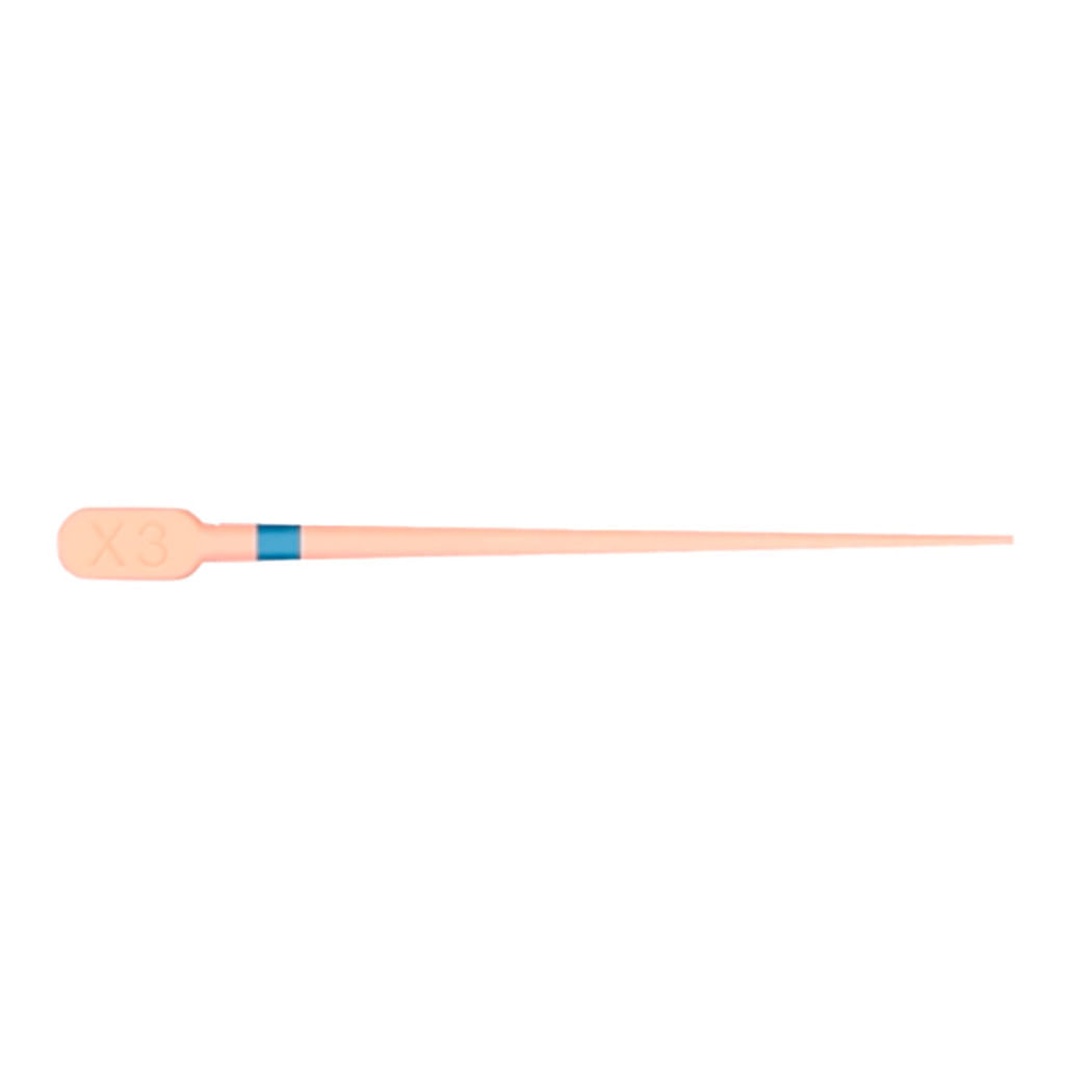 Cone de Guta Percha Protaper Next Conform Fit Maillefer - Dentsply Sirona