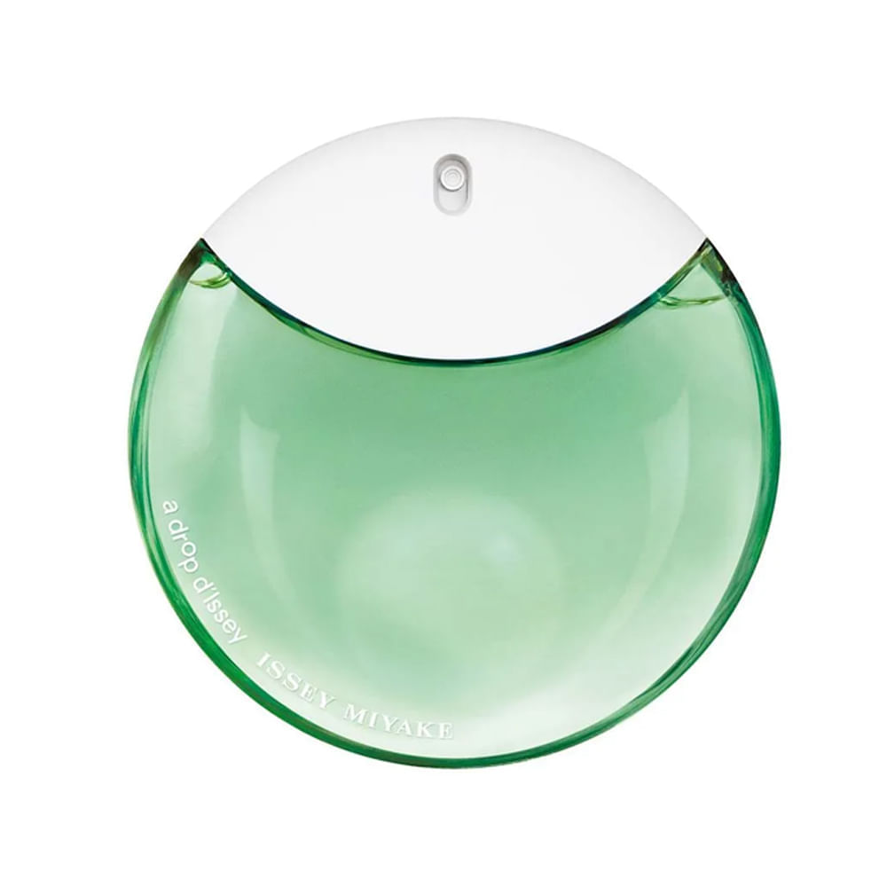 Perfume Issey Miyake a Drop D'Issey Essentielle Feminino - Eau de Parfum 50ml