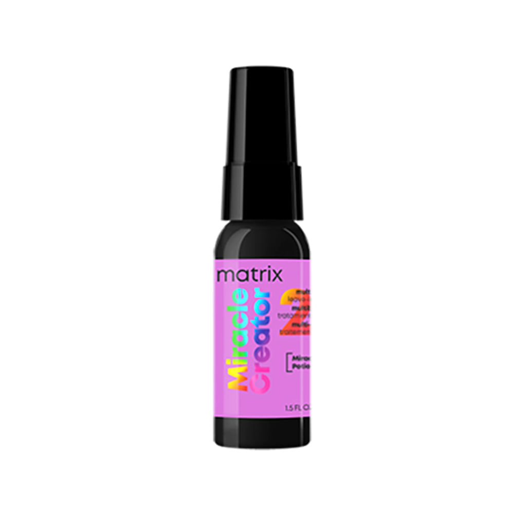 Leave -In Matrix Miracle Creator 45ml