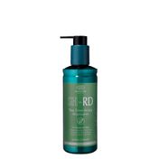 Shampoo Pooh Baby Suave 240ml - Drogaria Sao Paulo