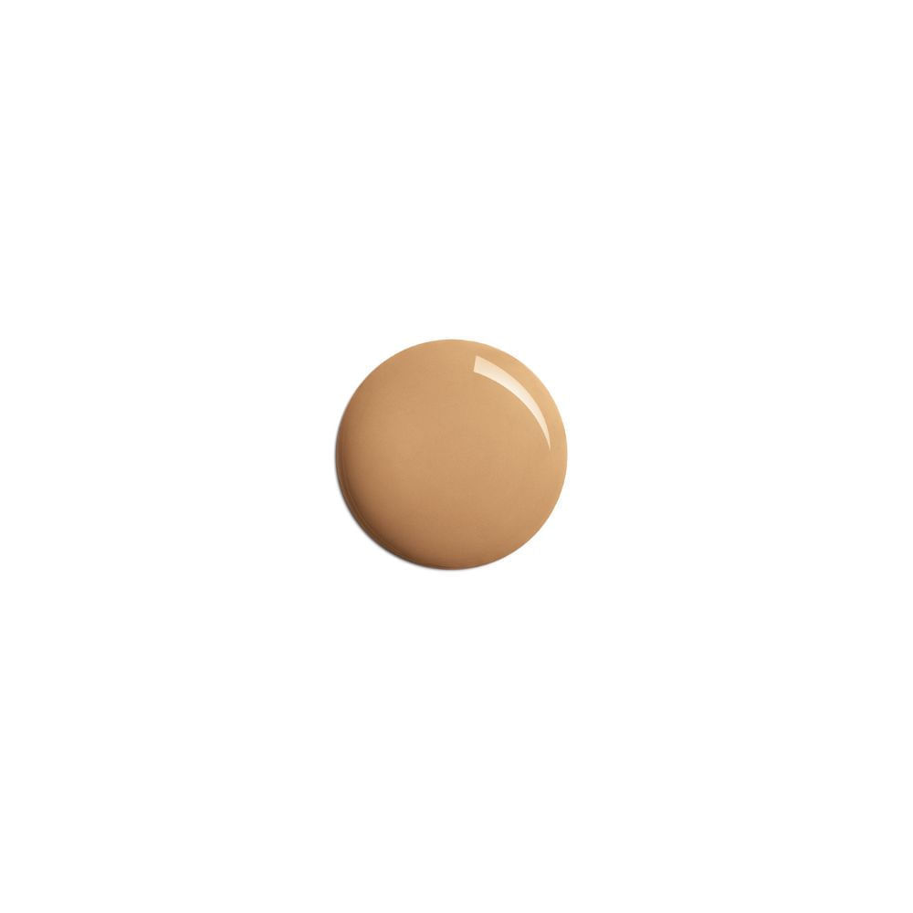 Clarins Tinted Oleo-Serum Foundation 05 - Base Líquida 30ml