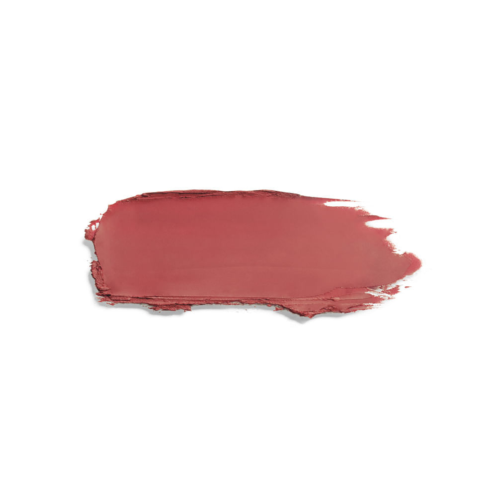 Batom Sisley Phyto Rouge Velvet 3g 11 Beige Bloom