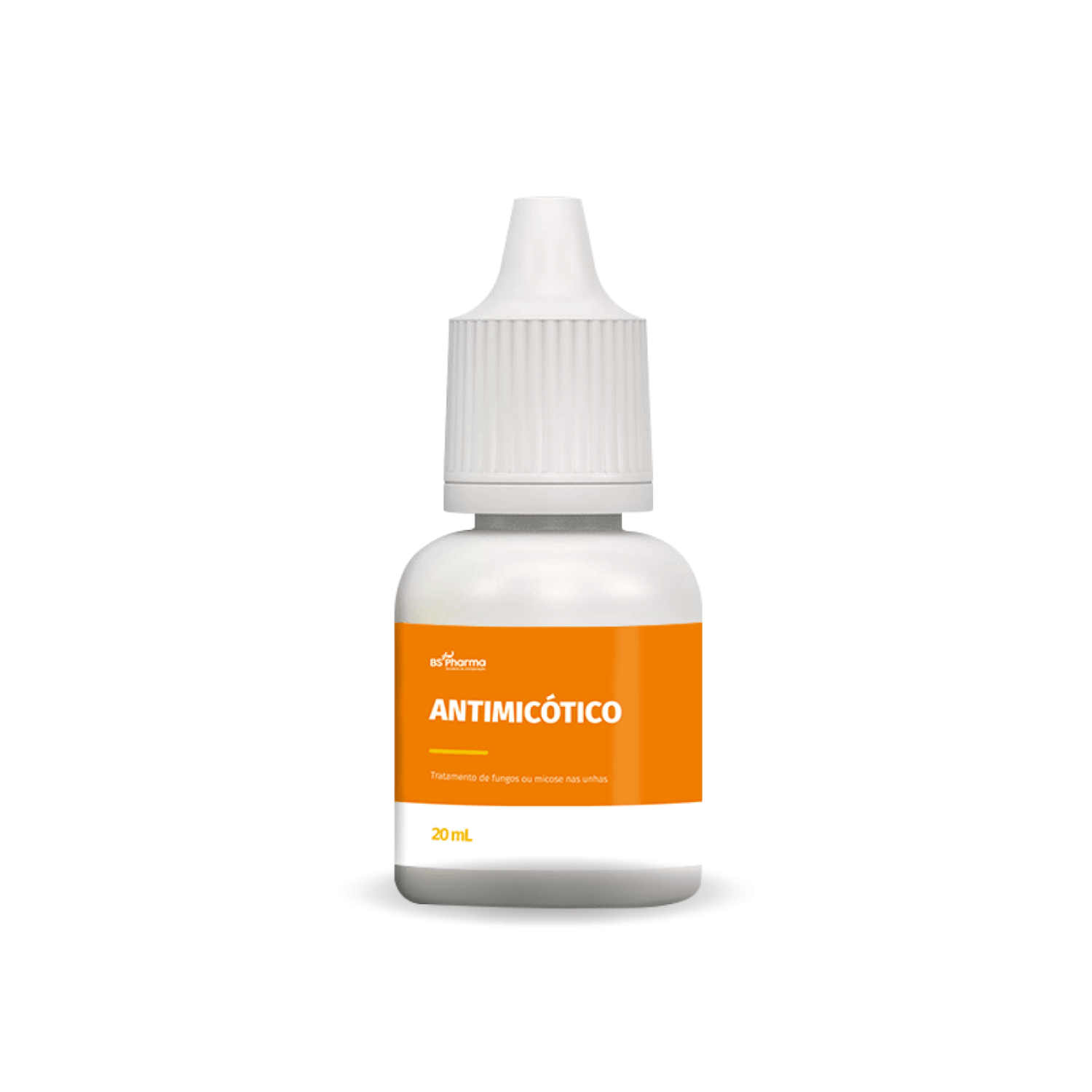 Encontraproduto.com.br - Antimicótico
