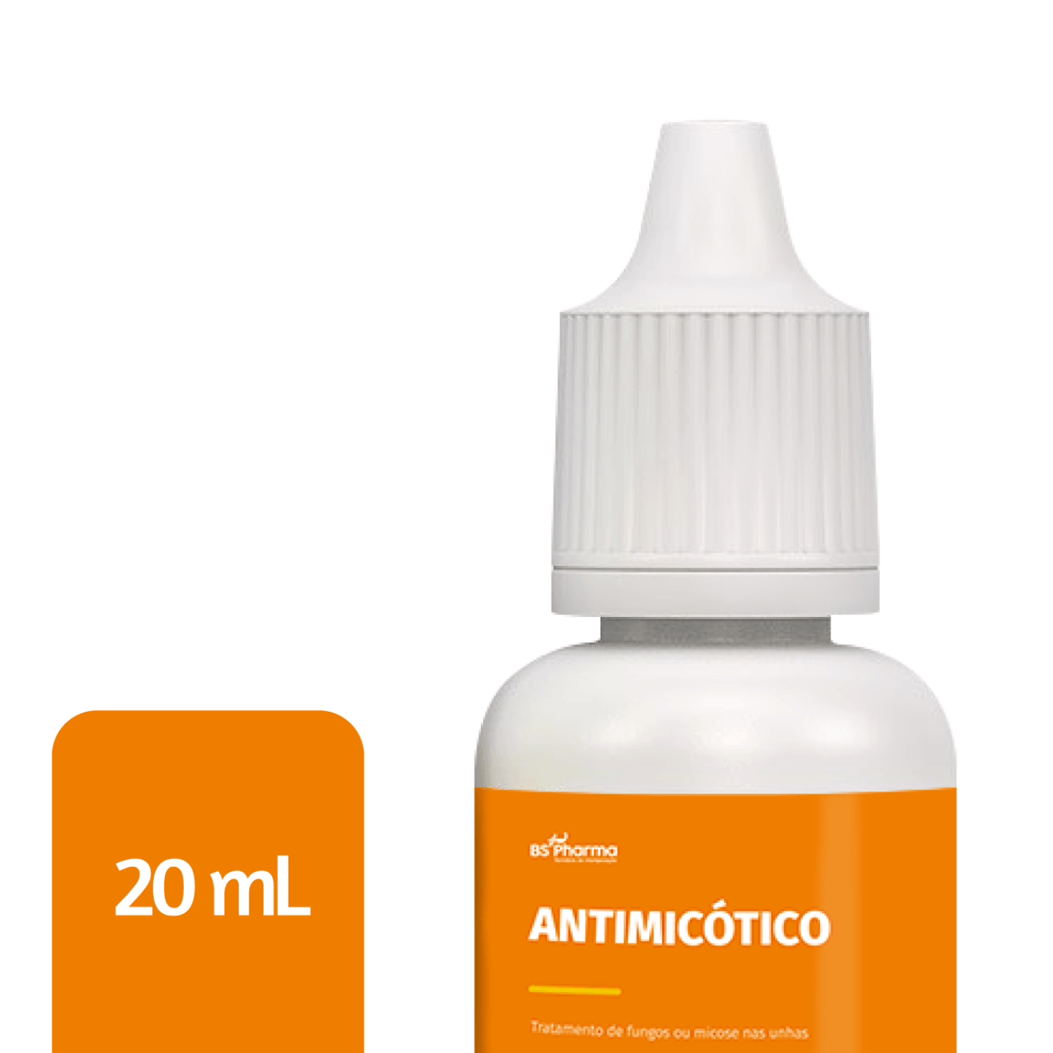 Encontraproduto.com.br - Antimicótico