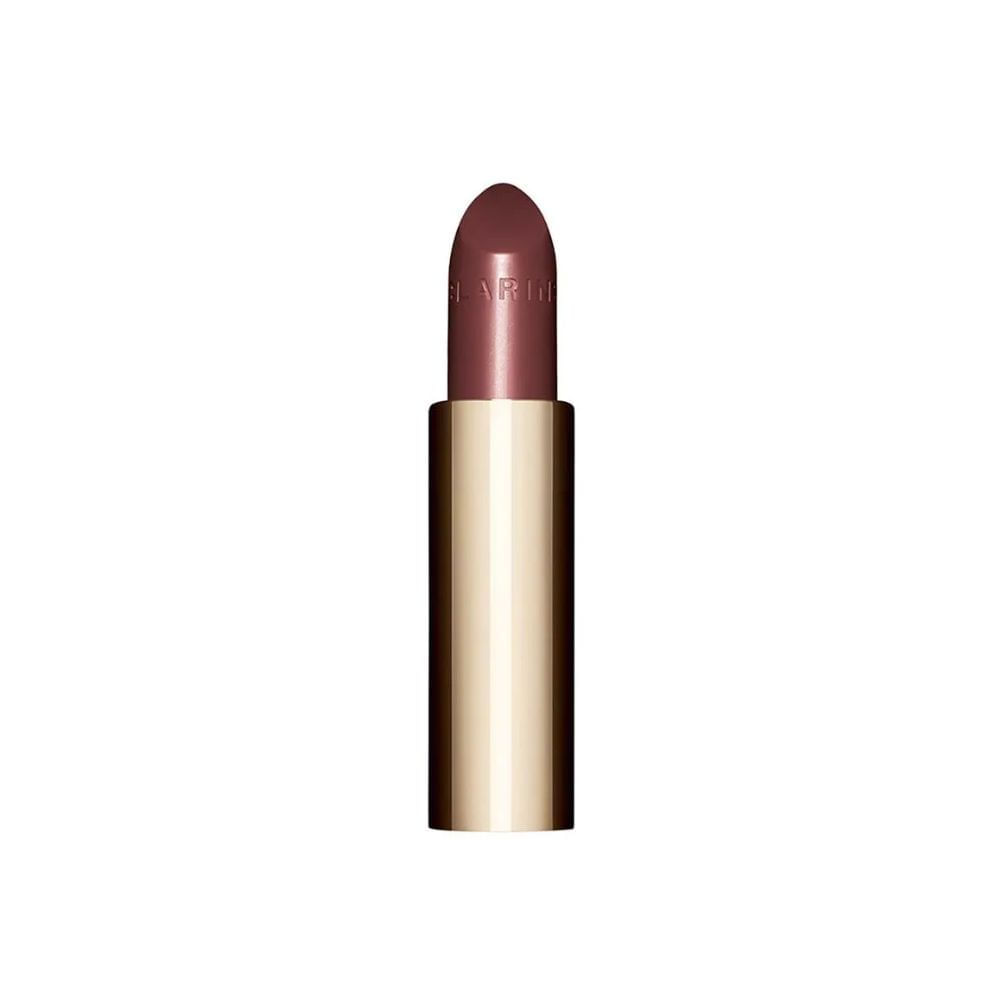 Clarins Joli Rouge Shine Refill 744S R - Refil Batom Brilhante 3,5g