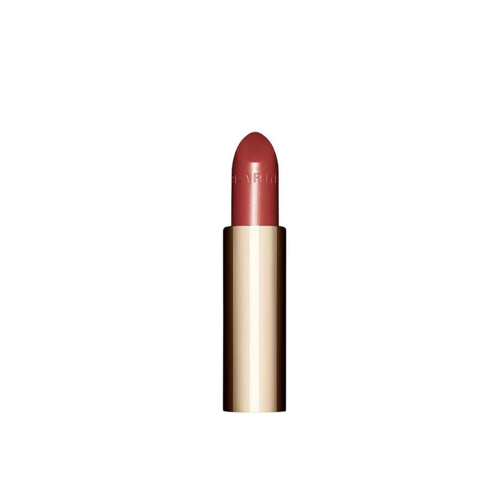 Clarins Joli Rouge Shine Refill 780S  - Refil Batom Brilhante 3,5g