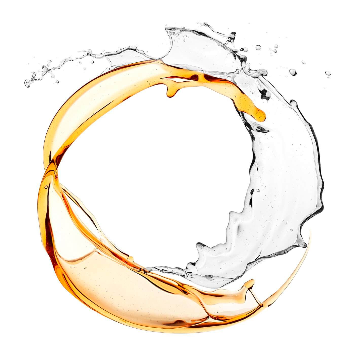Encontraproduto.com.br - Clarins Double Serum Age Control - Sérum Anti-Idade 30ml