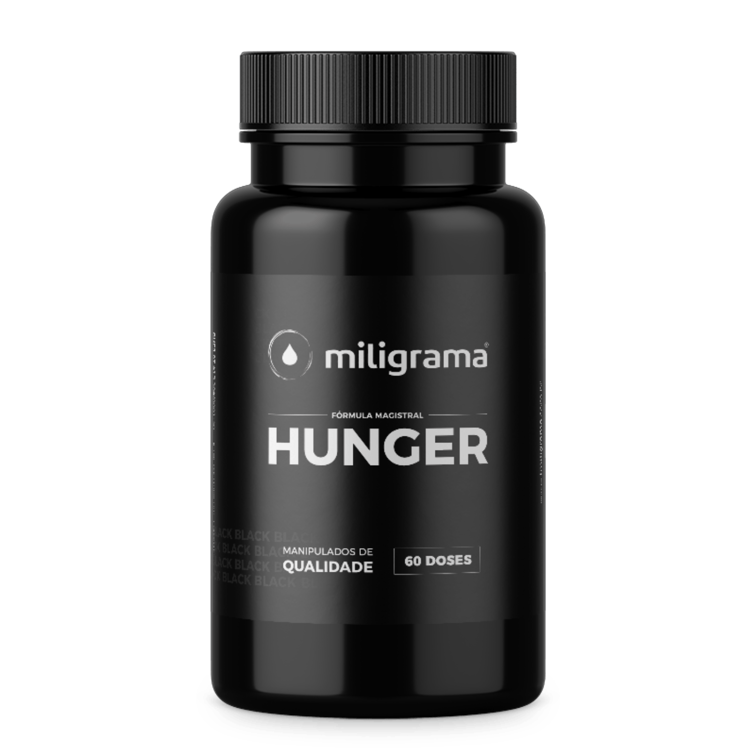 Encontraproduto.com.br - Hunger 60 Doses