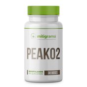 acetil l carnitina dosagem brasil dosagem L-carnitina 500mg + cido Alfa Lipico 200mg 60 doses Acetil L-carnitina 500mg + cido