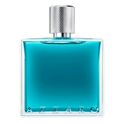 Estée Lauder Beautiful Belle Eau de Parfum - Perfume Feminino