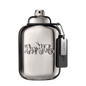 Prada L Homme Eau De Toilette - Perfume Masculino 100ml - Drogaria