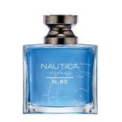 Bleu de Chanel Men Eau de Toilette | Perfume Masculino 100ml