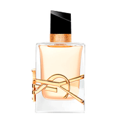 Perfume Feminino Salvatore Ferragamo Amo Per Lei Eau De Parfum