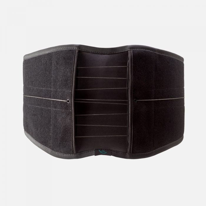 Cinta Lombar - Aspen Lumbar Support - Tam M