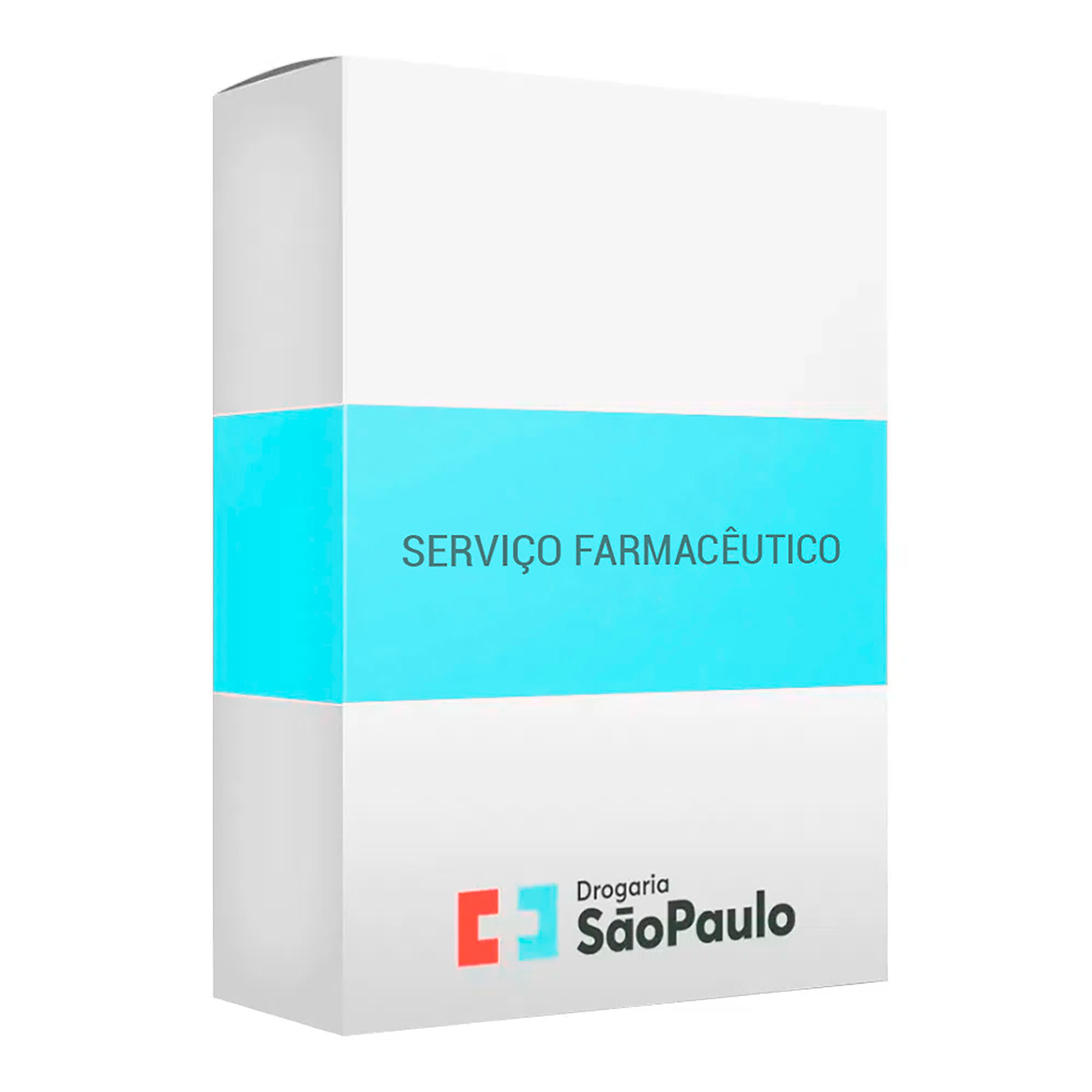 Vacina Gripe Influenza Tetravalente Vaxigrip Tetra Sanofi 0,5ml