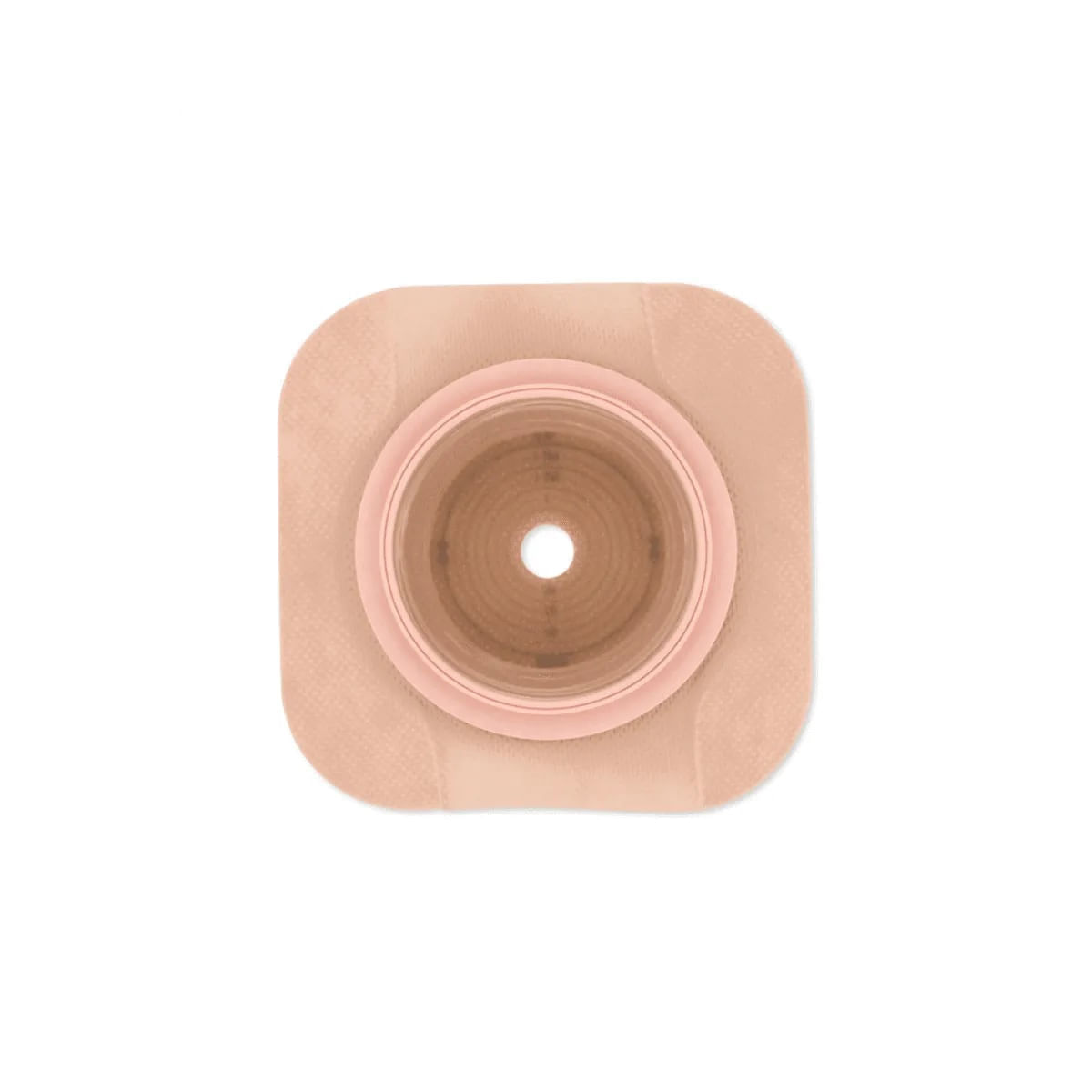 11702 - Placa Cera Plus Soft Convexa 44mm Rec. 13 á 25mm Unidade