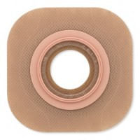 14602 - Placa Adesiva New Image Flextend Plana 44mm Rec. Até 32mm Unidade