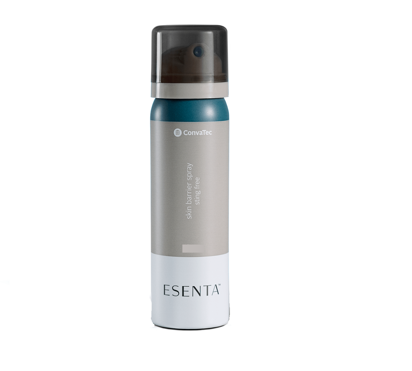 Encontraproduto.com.br - Spray Barreira de Pele Esenta 28ml