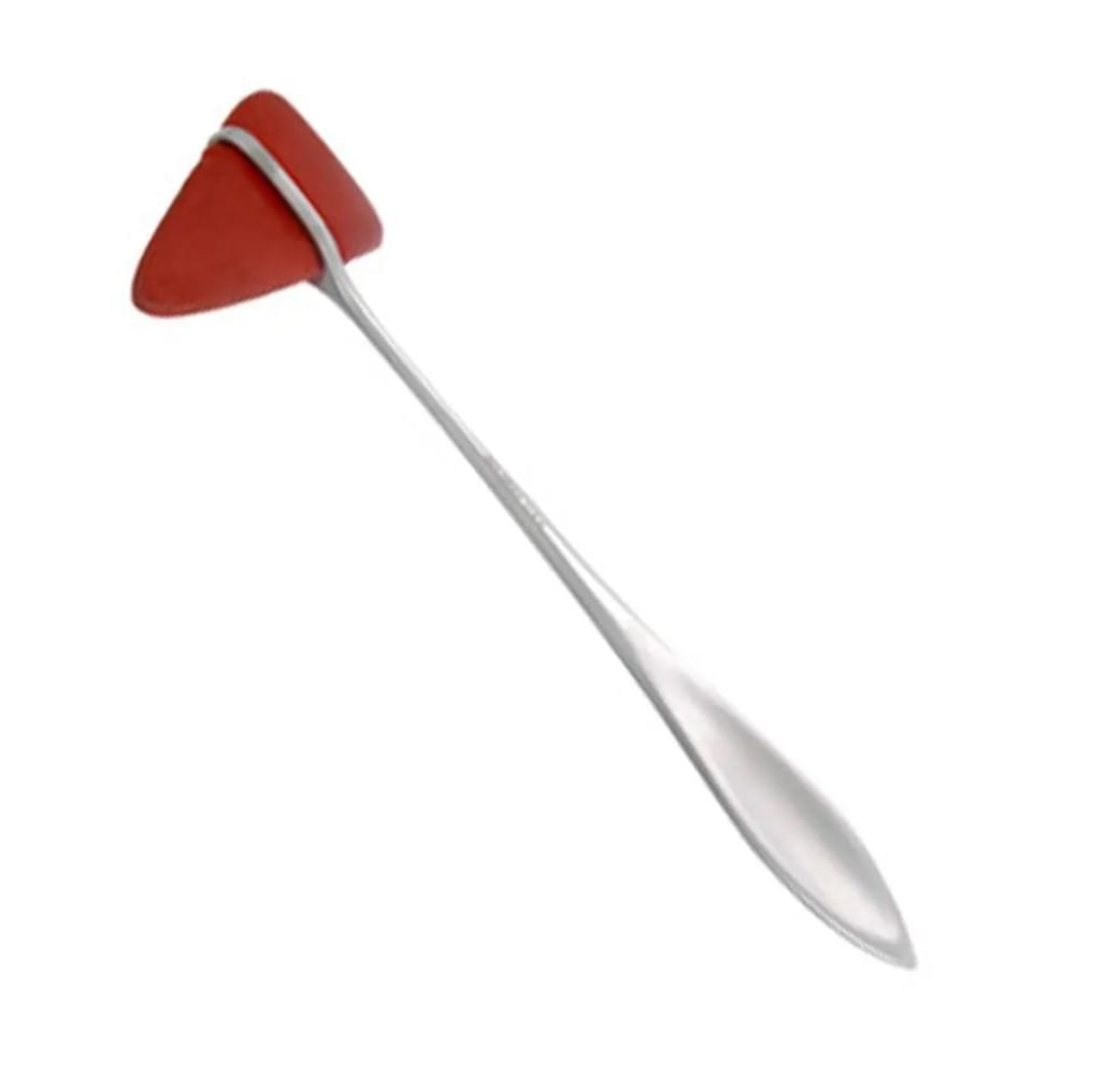 Martelo Taylor 18CM