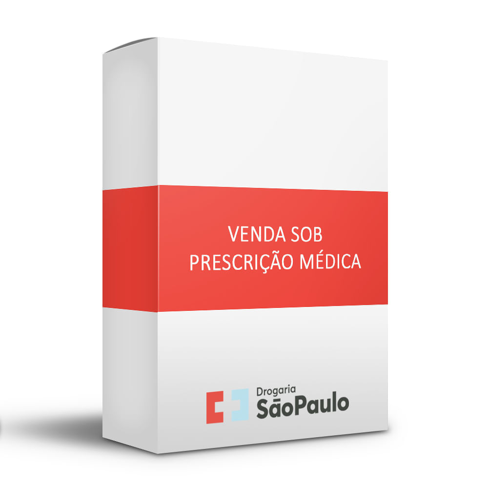 Predsim Prednisolona 40mg Com 10 Comprimidos Revestidos Hypera
