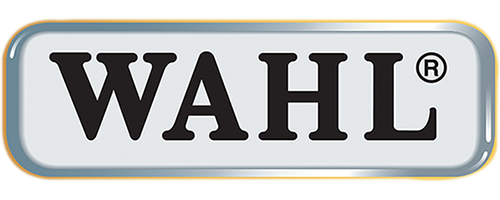 Wahl Clipper Oficial