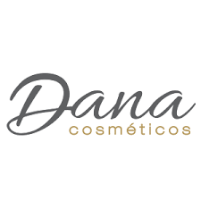 Dana Cosméticos